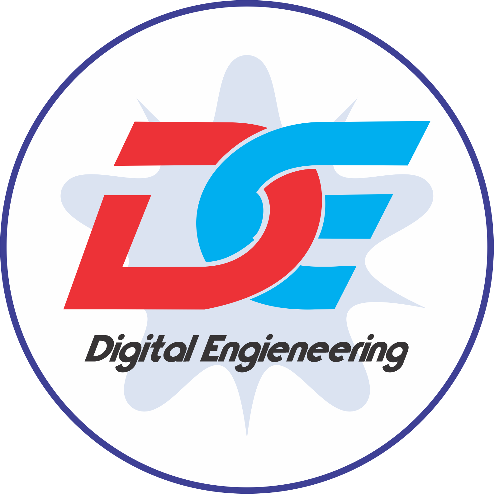 Logo Kemenag